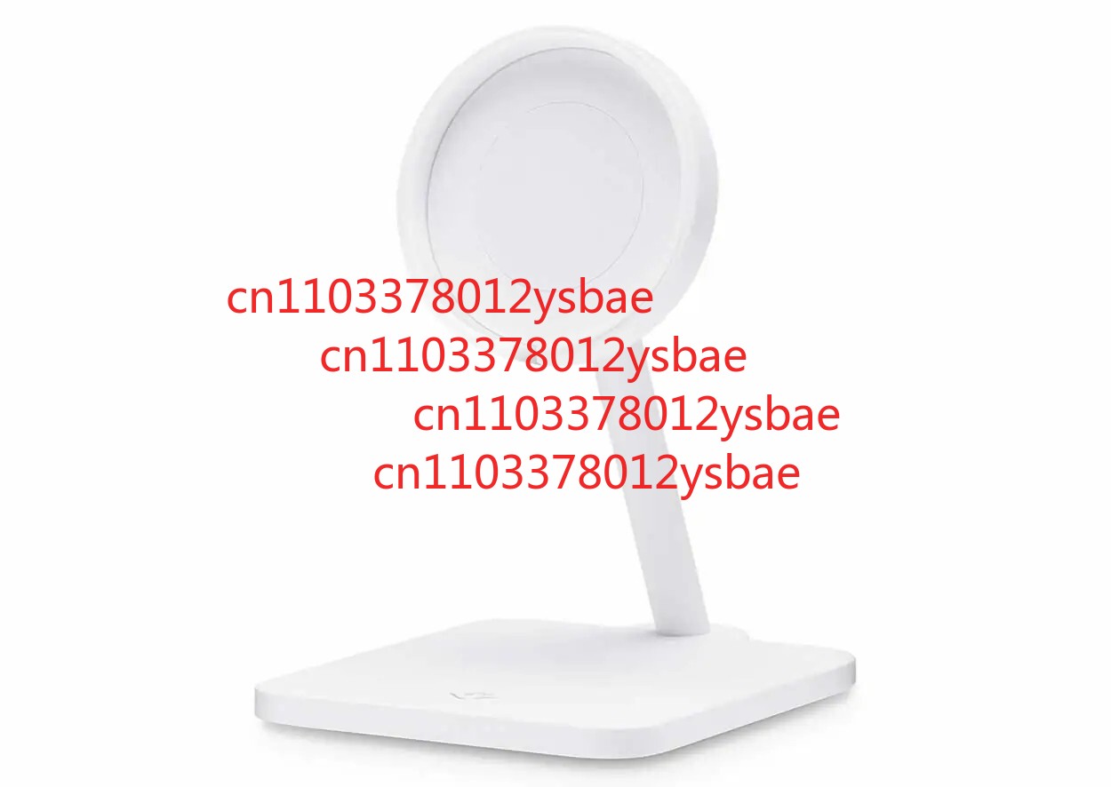 Phone Accessories Kit - FOR Twelve South Forté Magnetic base