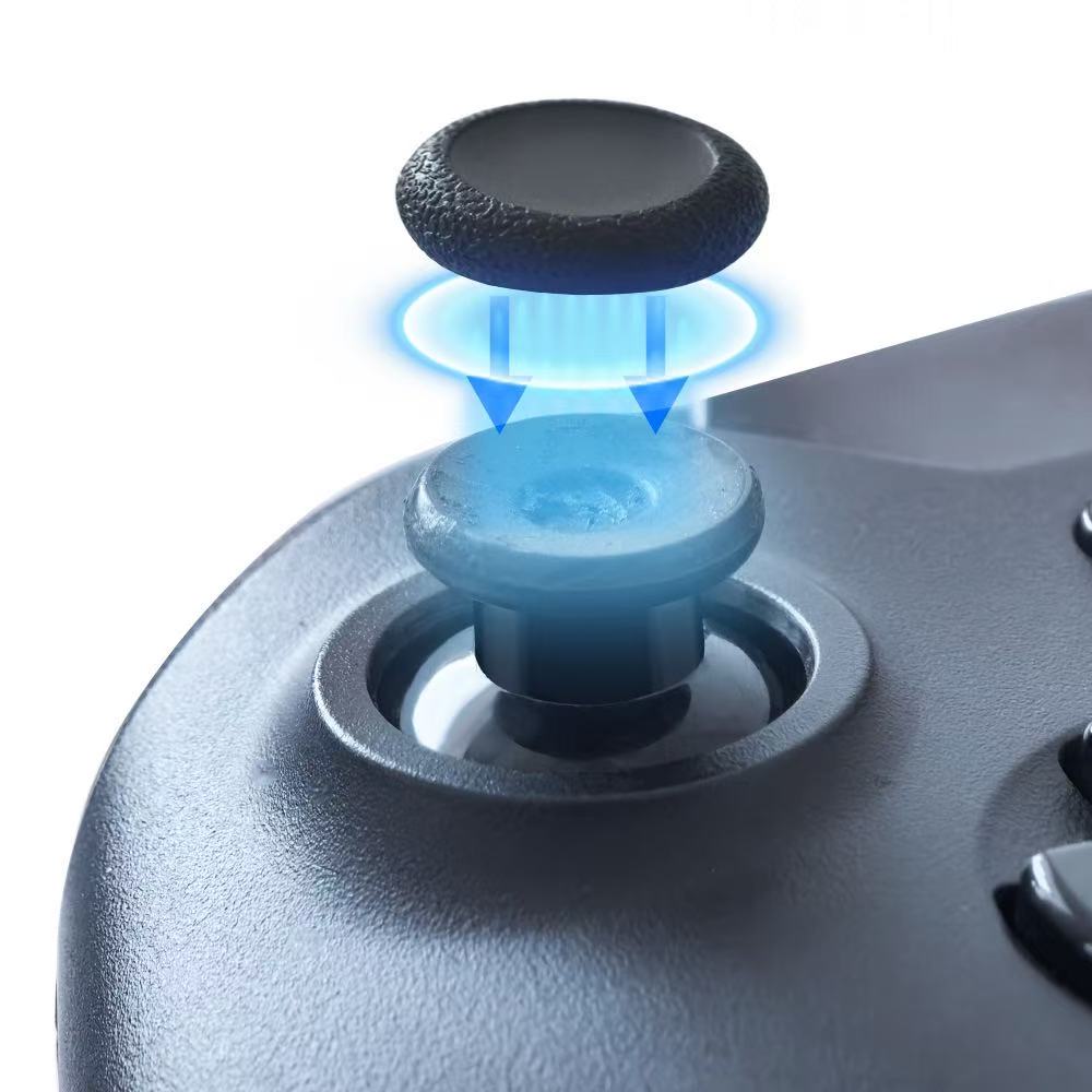 20pcs Controller Thumb Grip Ca - Xbox Phone Accessories ulasan dan harga