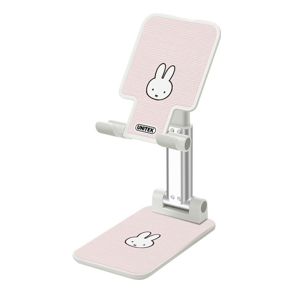Anime Lovable Miffy Mobile Pho - Phone Accessories Officeworks ulasan dan harga
