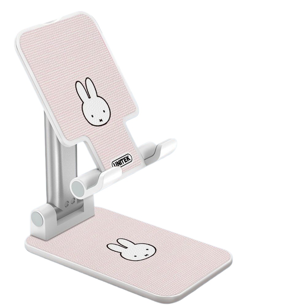 Anime Lovable Miffy Mobile Pho - Phone Accessories Officeworks ulasan dan harga
