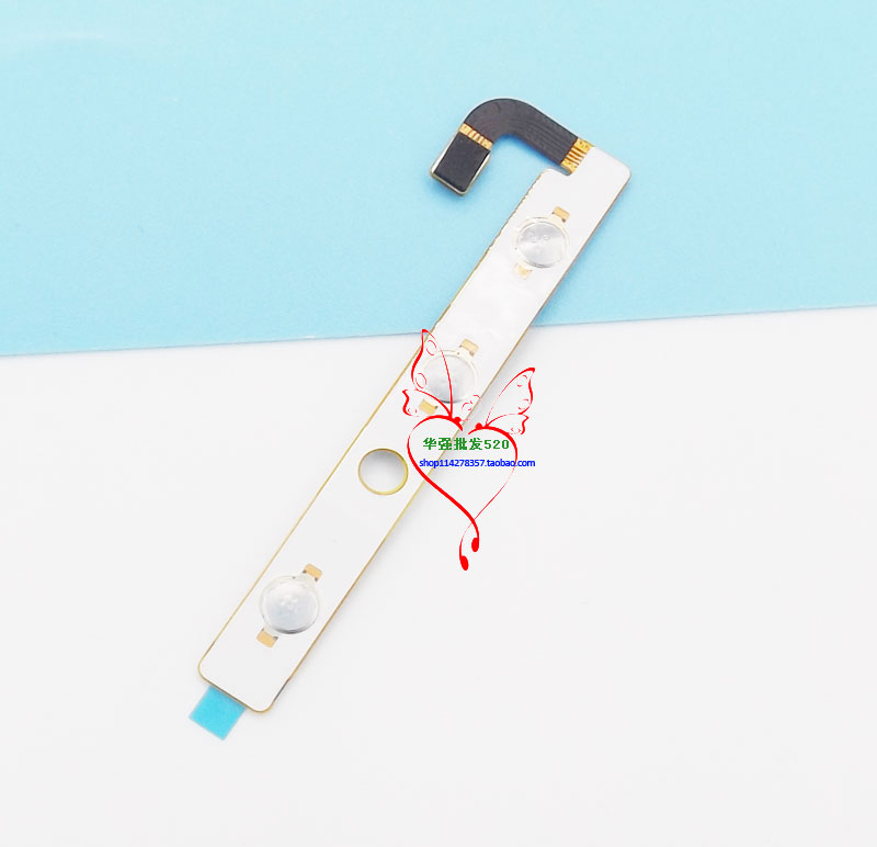 New Original V10 V11 Power on/ - Phone Accessories Vivo ulasan dan harga