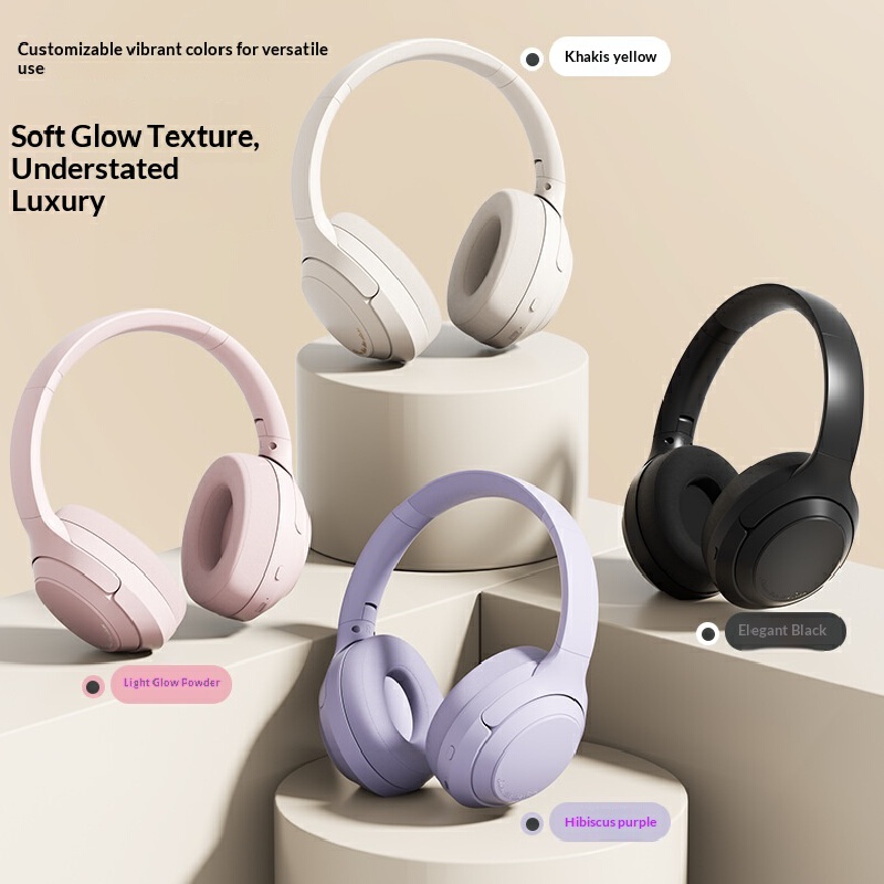 In Stock Over Ear Wireless Hea - Phone Accessories Officeworks ulasan dan harga