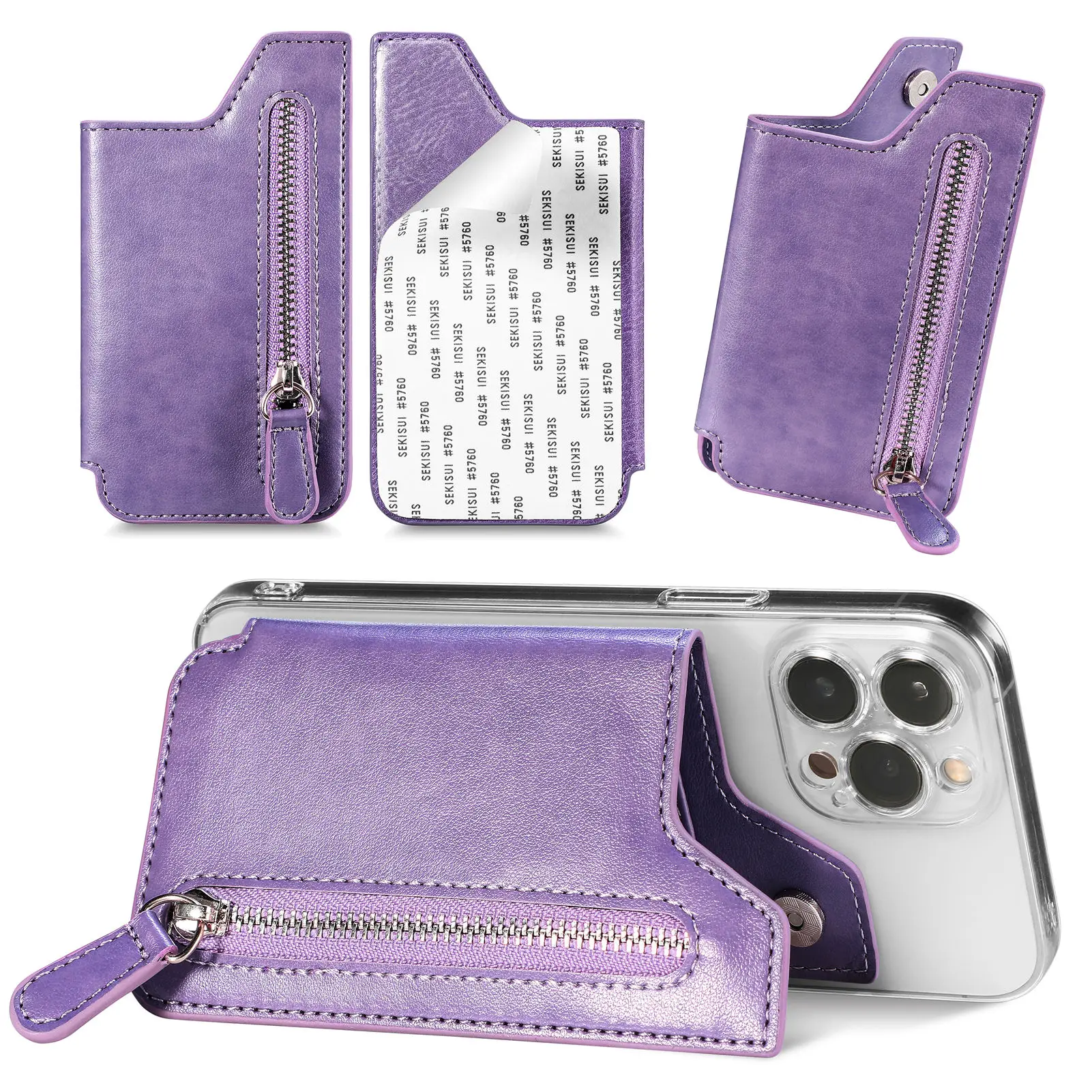 Universal Cell Phone Card Slot - Phone Accessories Vivo ulasan dan harga