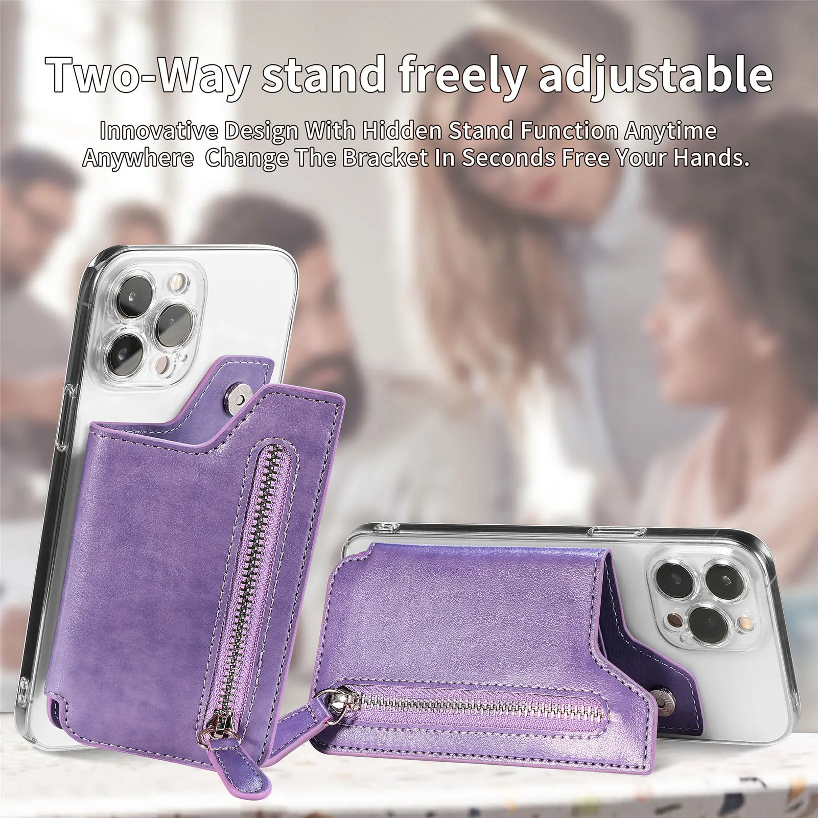 Universal Cell Phone Card Slot - Phone Accessories Vivo ulasan dan harga