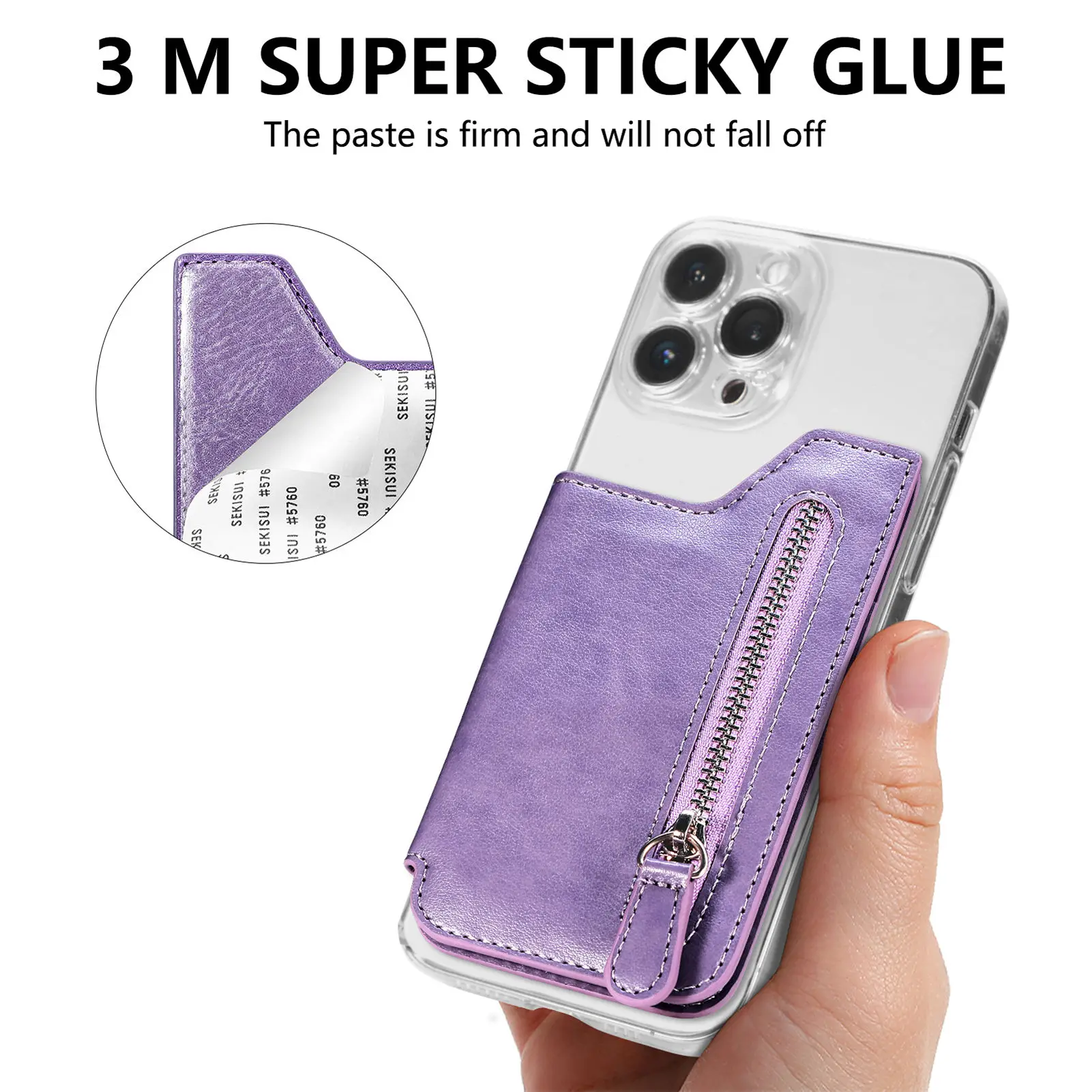 Universal Cell Phone Card Slot - Phone Accessories Vivo ulasan dan harga