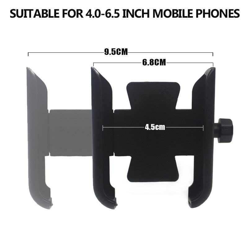 For Yamaha MT-07 MT07 mt07 LOG - Phone Accessories Logo ulasan dan harga