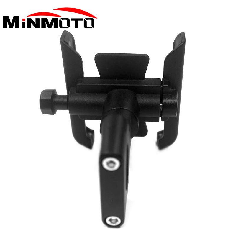 For Yamaha MT-07 MT07 mt07 LOG - Phone Accessories Logo ulasan dan harga