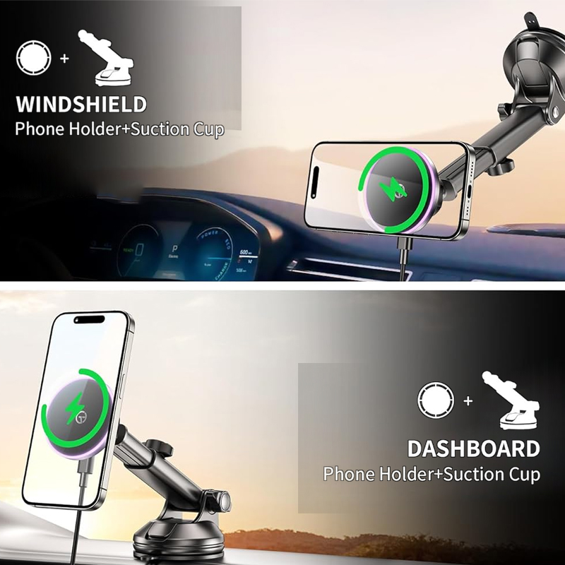 Top Electronic Accessories Tre - Phone Accessories Trending Products ulasan dan harga