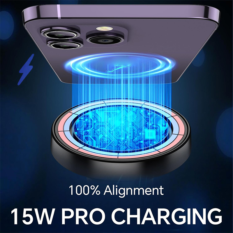 Top Electronic Accessories Tre - Phone Accessories Trending Products ulasan dan harga
