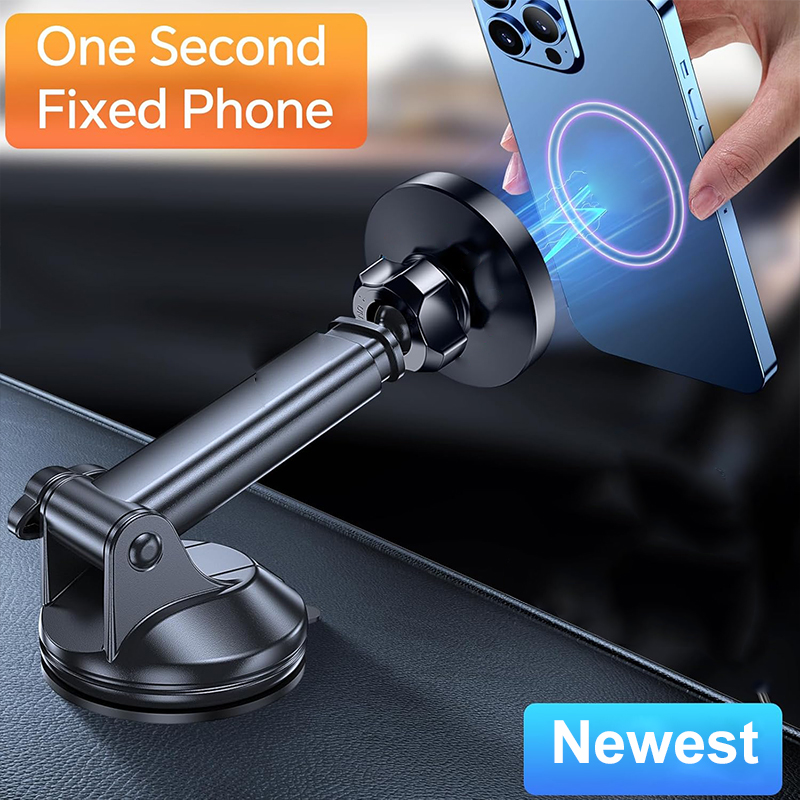 Top Electronic Accessories Tre - Phone Accessories Trending Products ulasan dan harga
