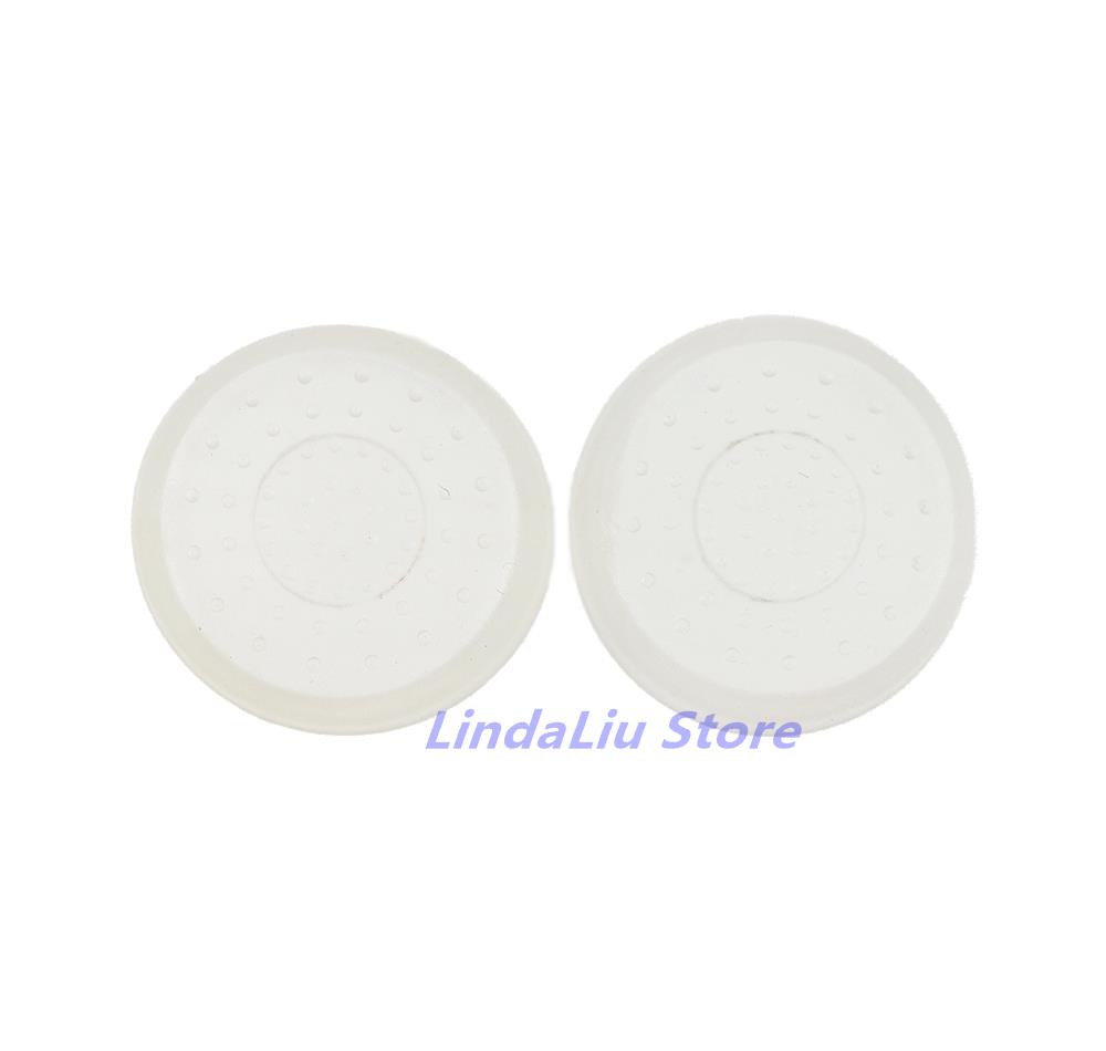 500pcs TPU grips caps Thumb St - Xbox Phone Accessories ulasan dan harga