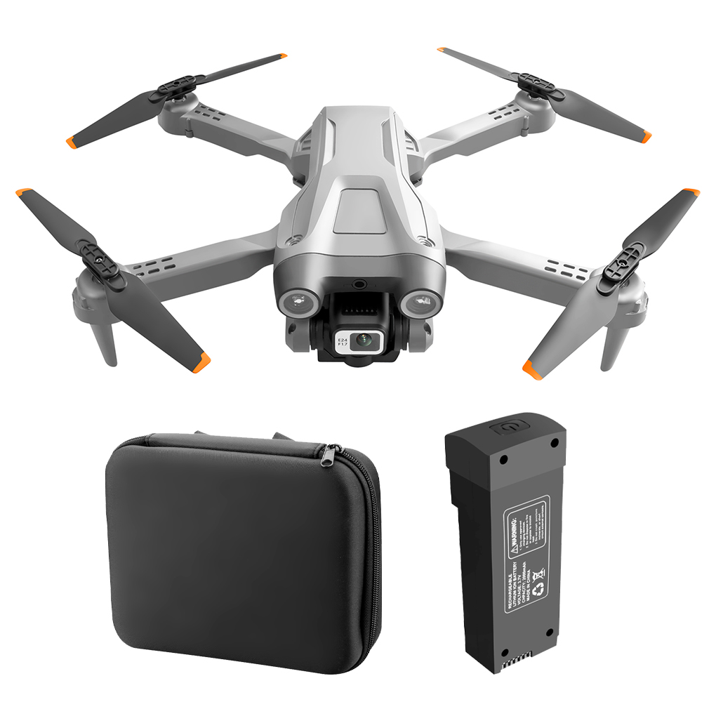Mini Drone Folding Design 4 Ch - Phone Accessories Hd Images ulasan dan harga