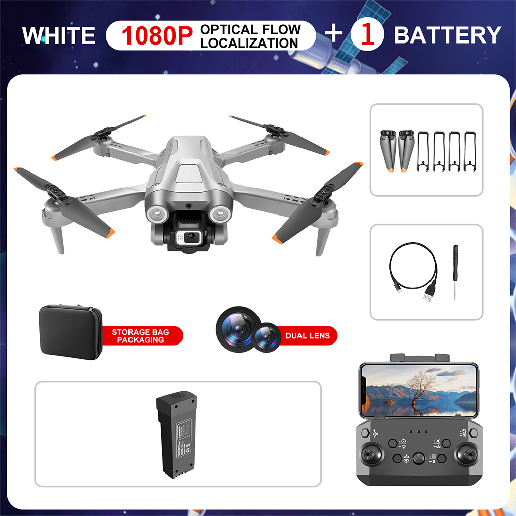 Mini Drone Folding Design 4 Ch - Phone Accessories Hd Images ulasan dan harga