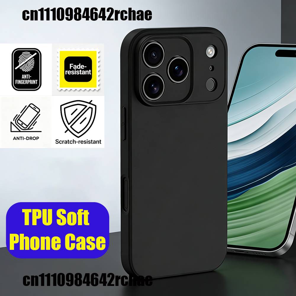 For M-Mazinger Z Robot Phone C - Phone Accessories Logo ulasan dan harga