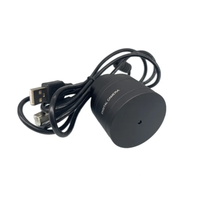 200W Pixel Color Electronic Ey - Phone Accessories Hd Images ulasan dan harga