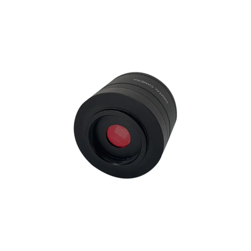 200W Pixel Color Electronic Ey - Phone Accessories Hd Images ulasan dan harga