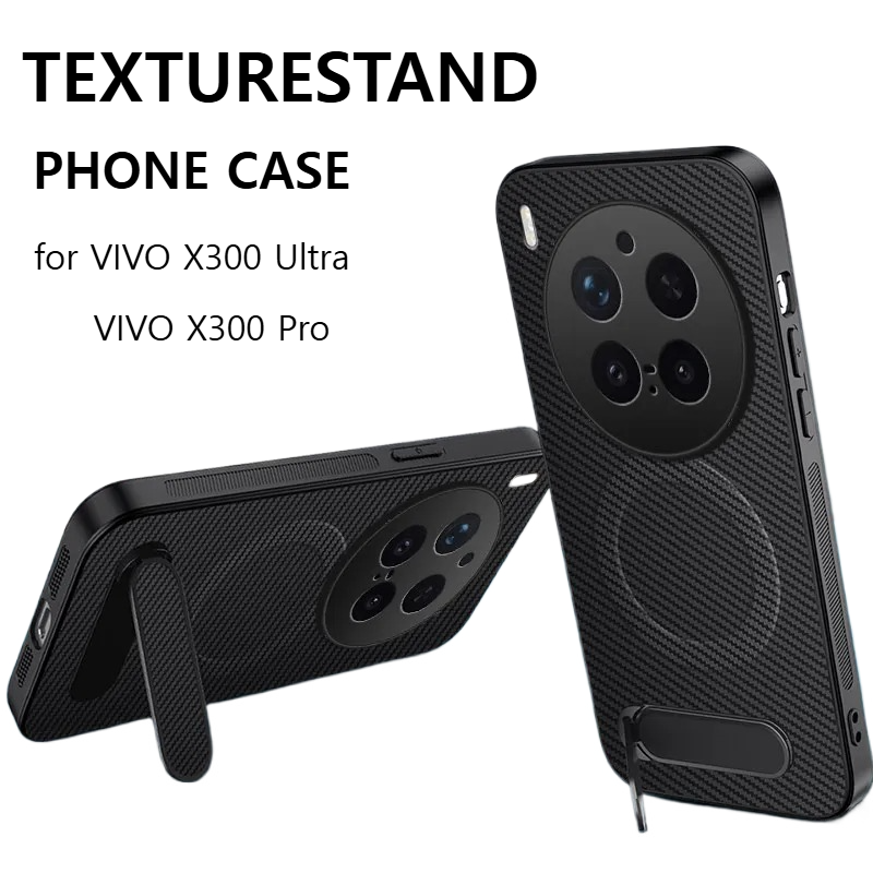Carbon Fiber Pattern Slim TPU  - Phone Accessories Vivo ulasan dan harga