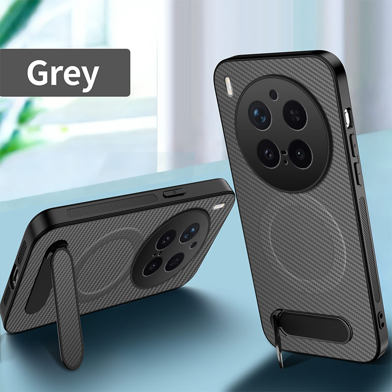 Carbon Fiber Pattern Slim TPU  - Phone Accessories Vivo ulasan dan harga