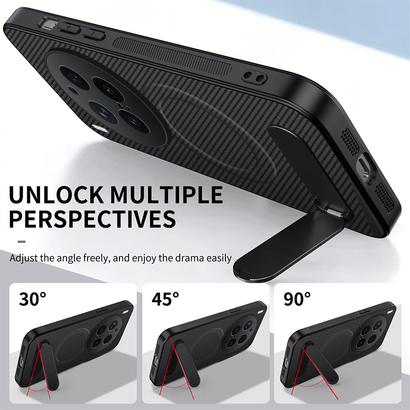 Carbon Fiber Pattern Slim TPU  - Phone Accessories Vivo ulasan dan harga