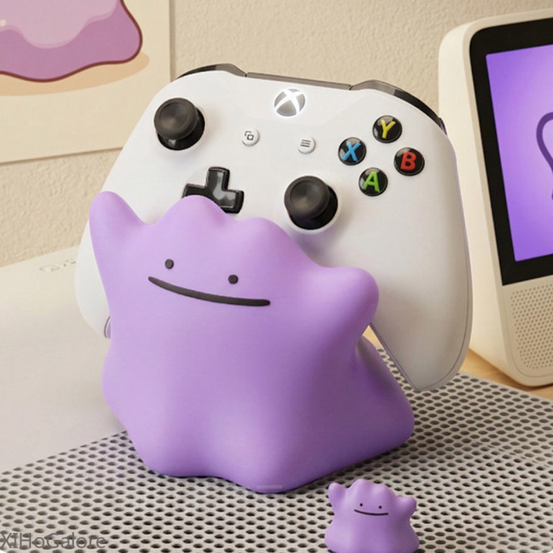 3D printing Universal Game Con - Xbox Phone Accessories ulasan dan harga