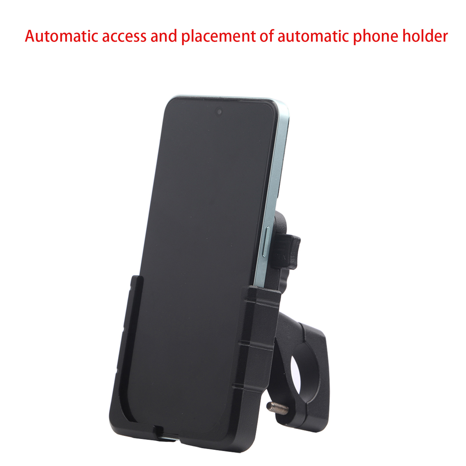 For Kawasaki Vulcan s 650 VN 6 - Phone Accessories Logo ulasan dan harga
