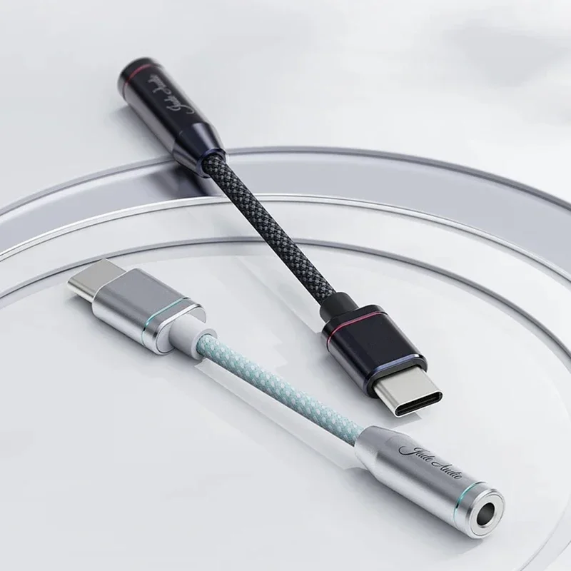 FIIO JadeAudio JA11 HI-RES Typ - Phone Accessories Kit ulasan dan harga