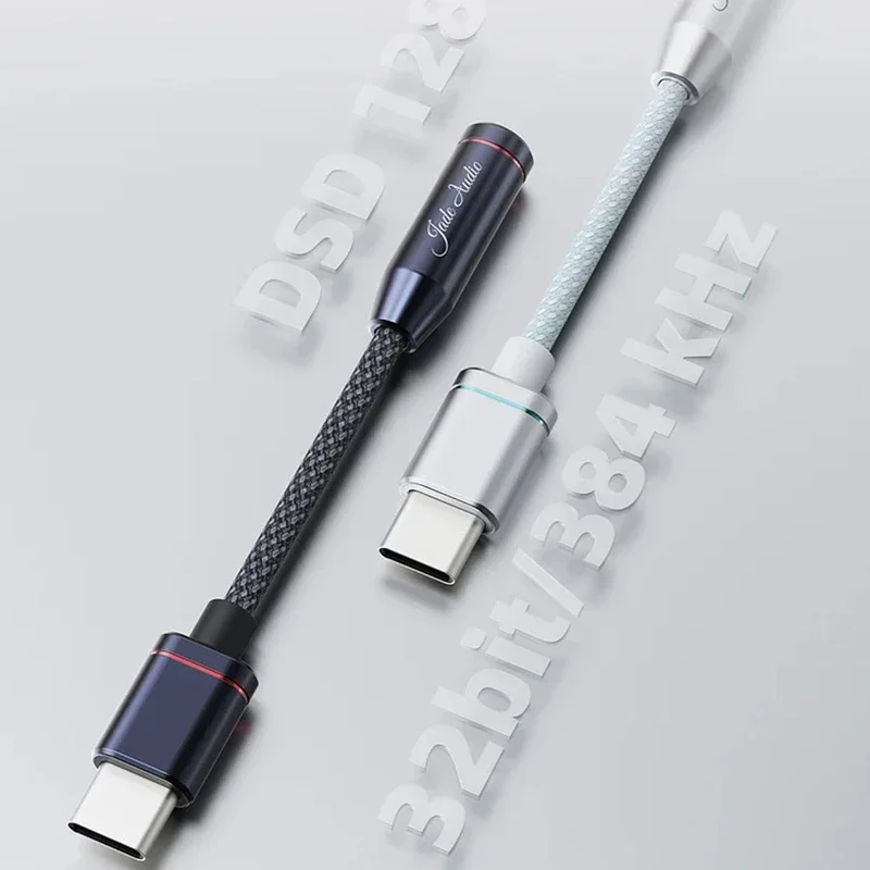 FIIO JadeAudio JA11 HI-RES Typ - Phone Accessories Kit ulasan dan harga