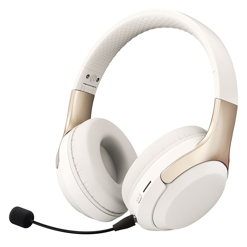 Over Ear Wireless Bluetooth He - Phone Accessories Officeworks ulasan dan harga