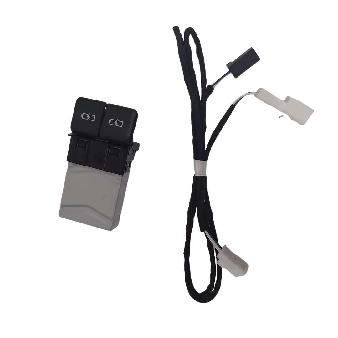 Car Charger Type-C PD Quick Ch - Phone Accessories Types ulasan dan harga