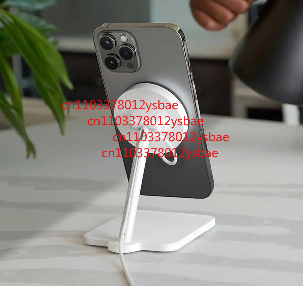 FOR Twelve South Forté Magneti - Phone Accessories Kit ulasan dan harga