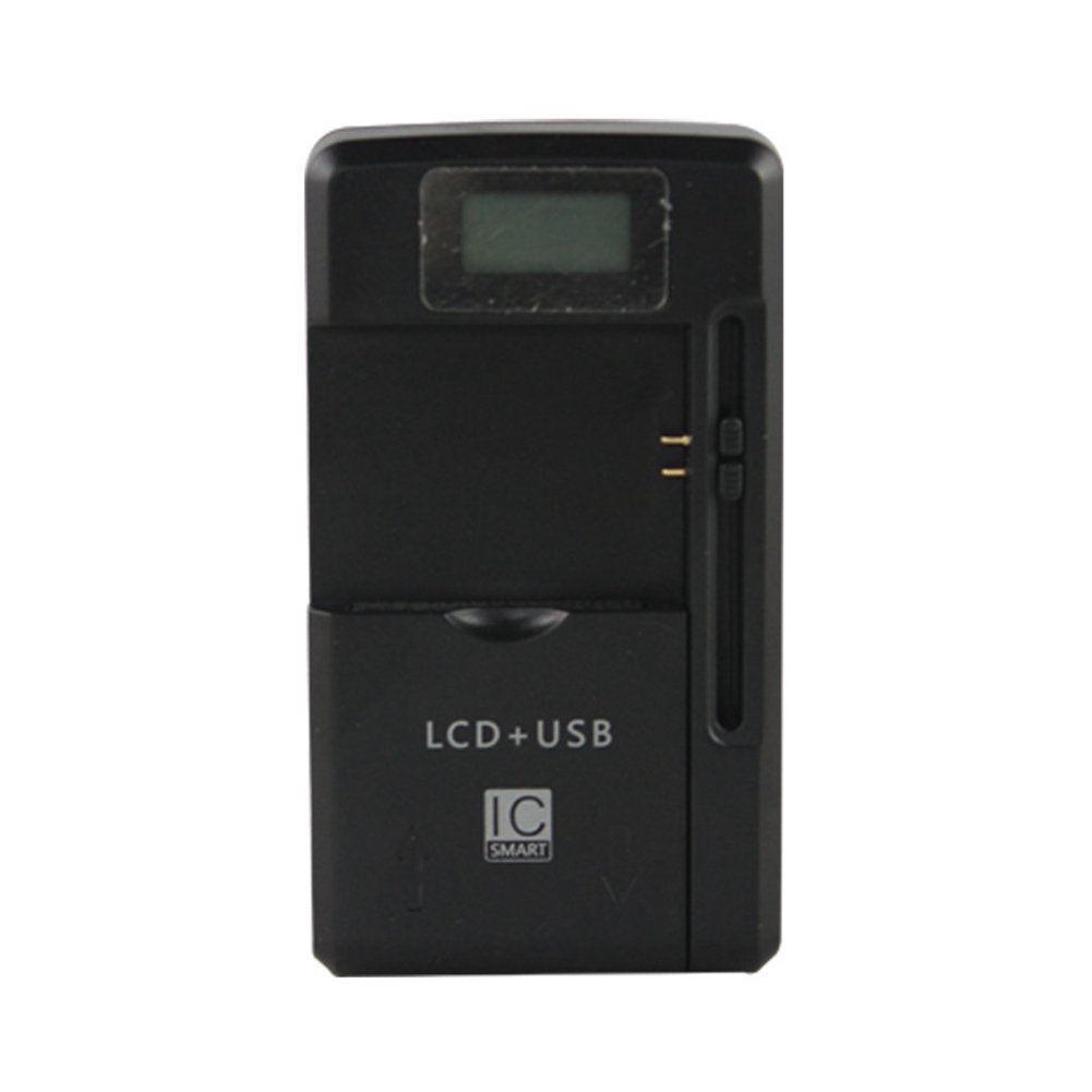 4.2V Mobile Universal Battery  - Phone Accessories Kit ulasan dan harga