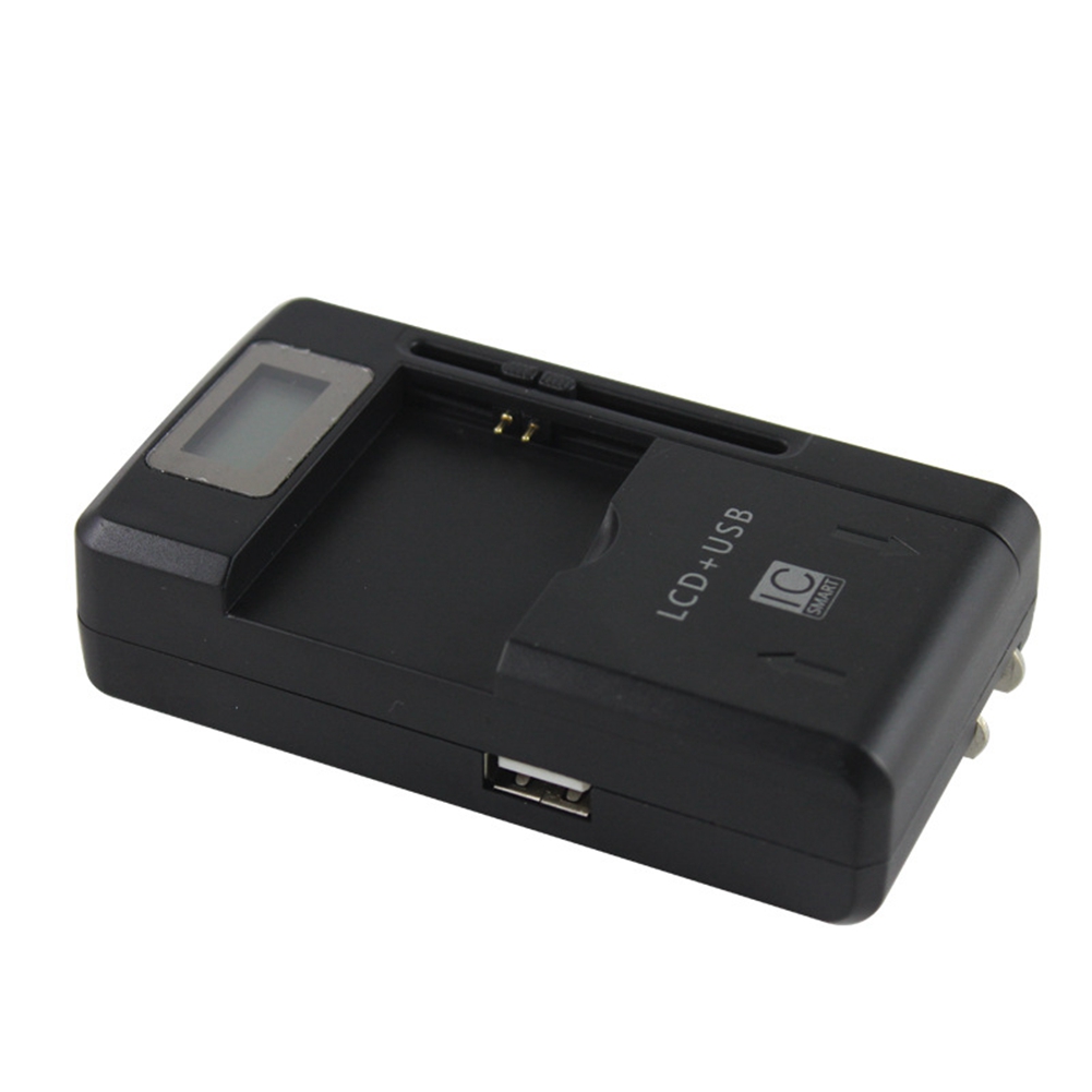 4.2V Mobile Universal Battery  - Phone Accessories Kit ulasan dan harga