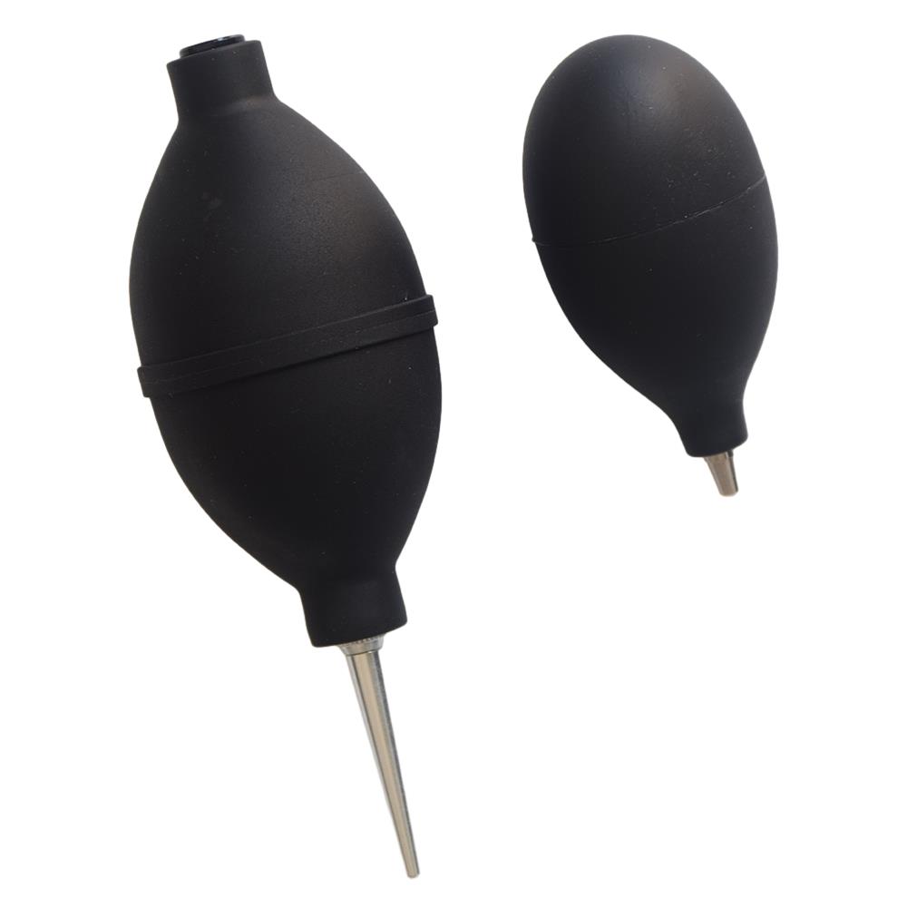 Air Dust Blower Mini Pump Clea - Phone Accessories Kit ulasan dan harga