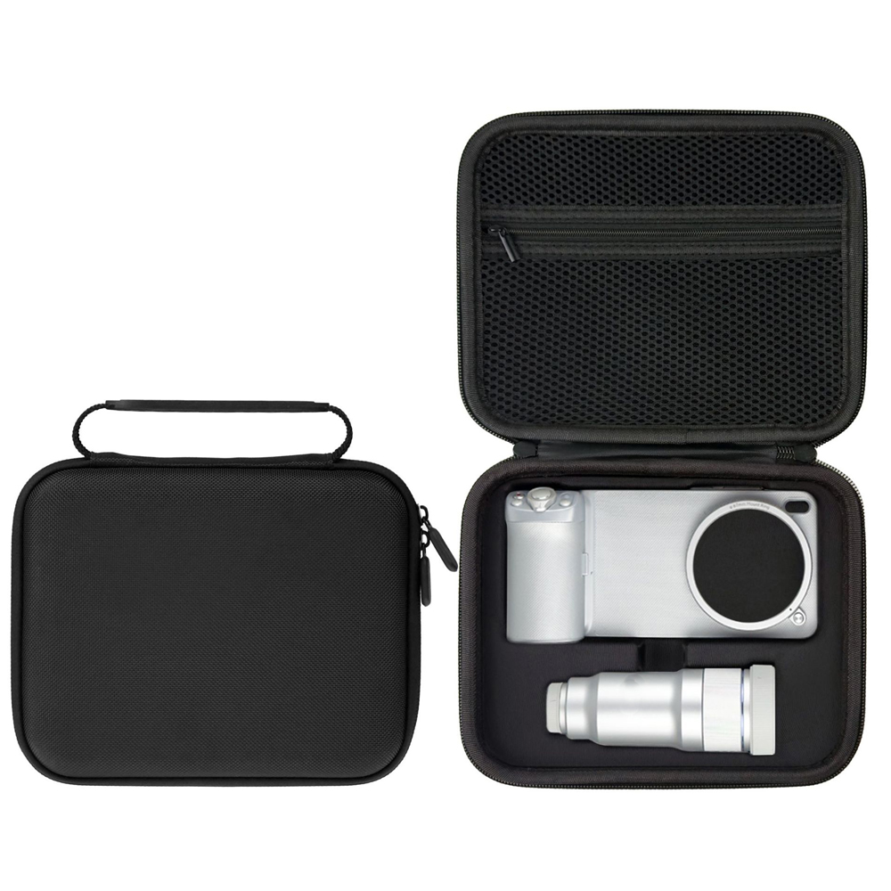 Carrying Case for Vivo X300 Ul - Phone Accessories Vivo ulasan dan harga