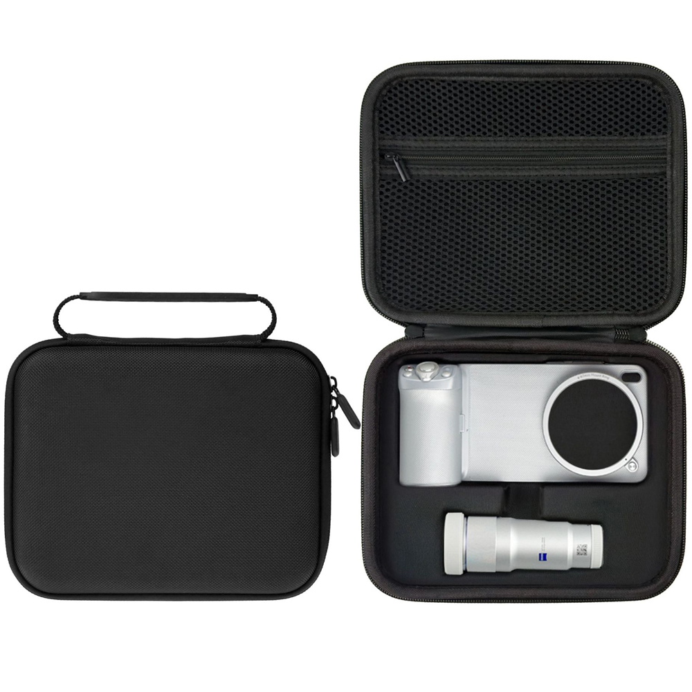 Carrying Case for Vivo X300 Ul - Phone Accessories Vivo ulasan dan harga