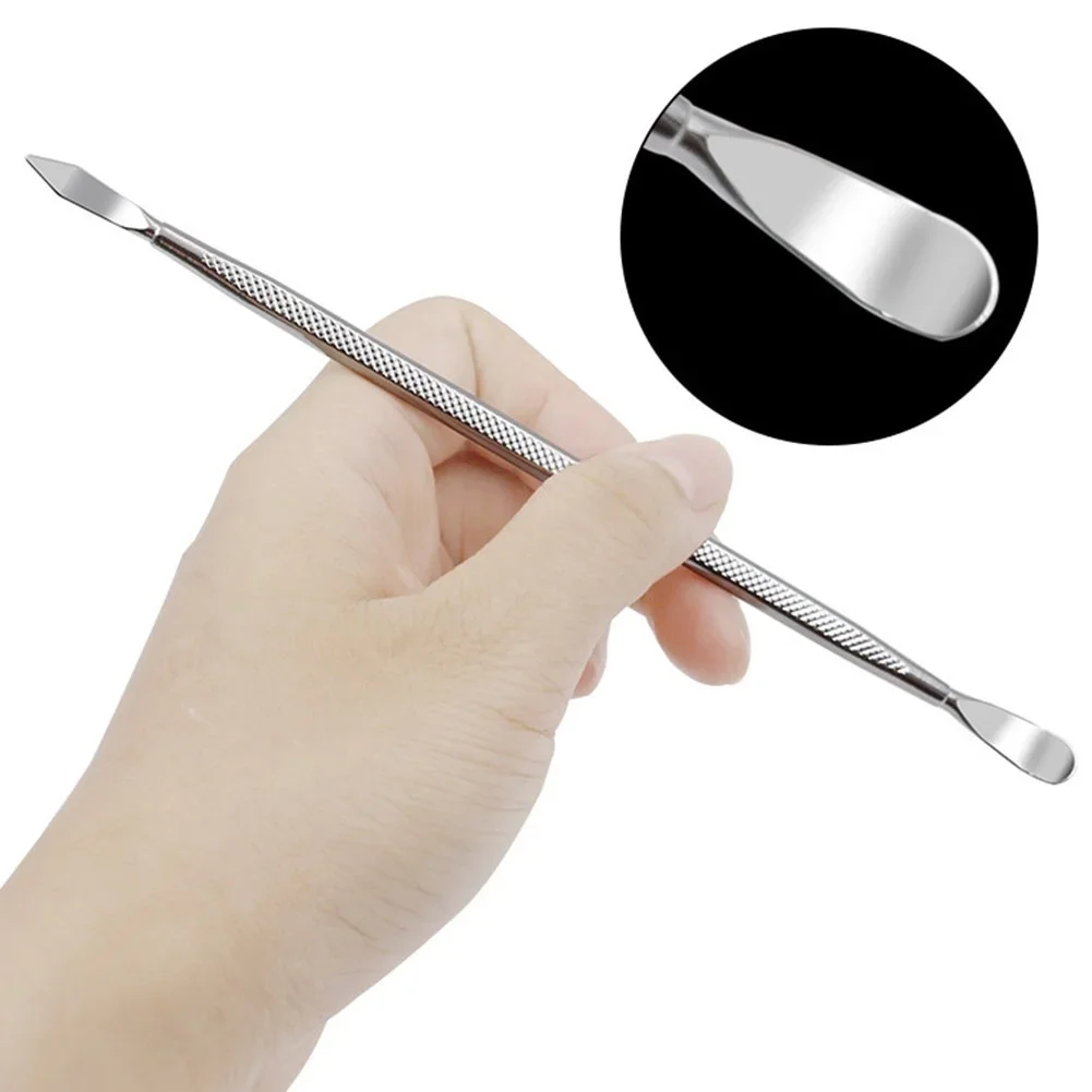 3 IN 1 Repair Tools Sets Openi - Phone Accessories Kit ulasan dan harga
