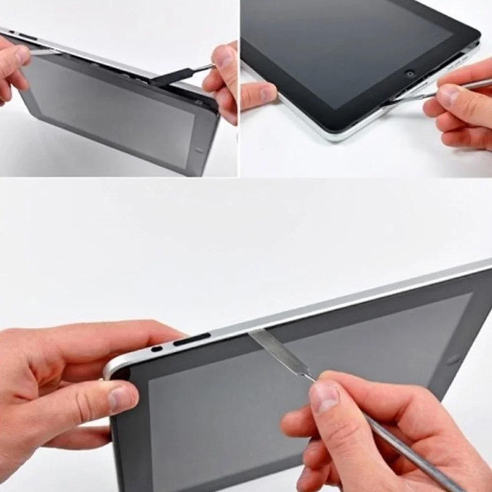3 IN 1 Repair Tools Sets Openi - Phone Accessories Kit ulasan dan harga