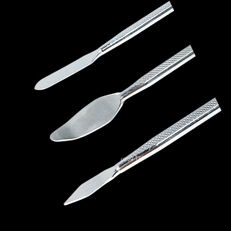 3 IN 1 Repair Tools Sets Openi - Phone Accessories Kit ulasan dan harga