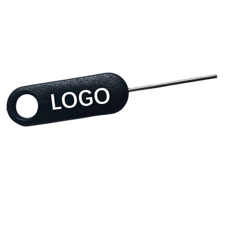 Custom Logo Universal Ejection - Phone Accessories Logo ulasan dan harga