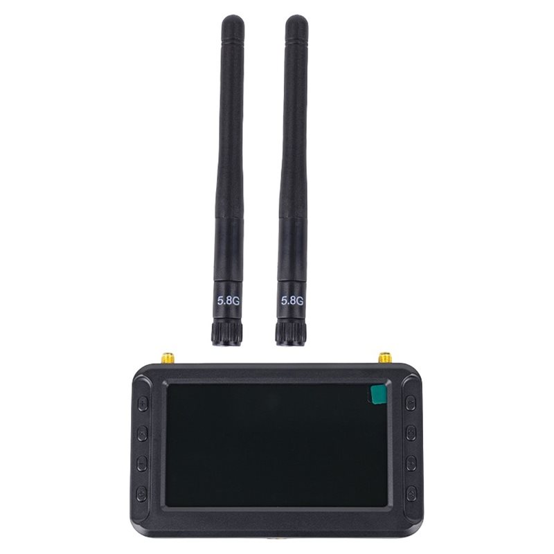【PHONE ACCESSORY】For RC FPV Mo - Phone Accessories Hd Images ulasan dan harga