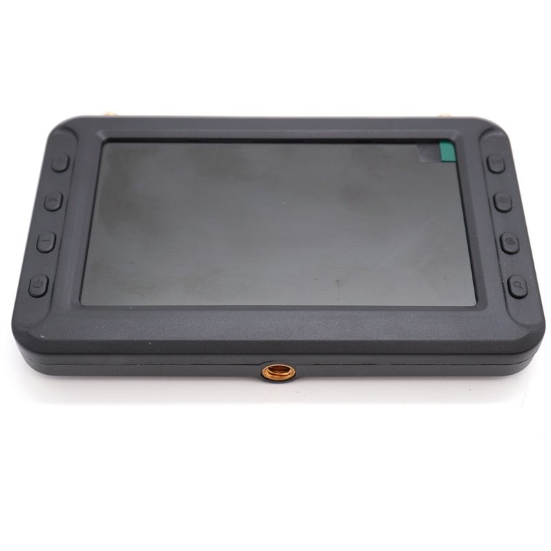 【PHONE ACCESSORY】For RC FPV Mo - Phone Accessories Hd Images ulasan dan harga