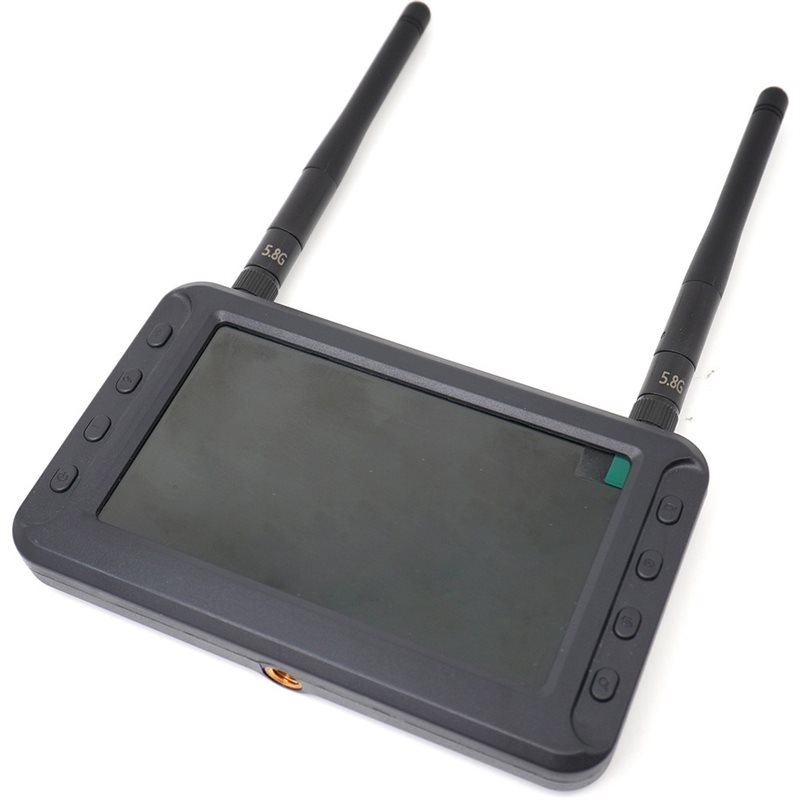 【PHONE ACCESSORY】For RC FPV Mo - Phone Accessories Hd Images ulasan dan harga