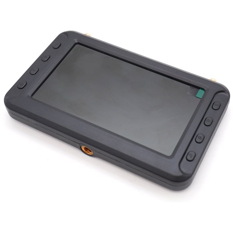 【PHONE ACCESSORY】For RC FPV Mo - Phone Accessories Hd Images ulasan dan harga
