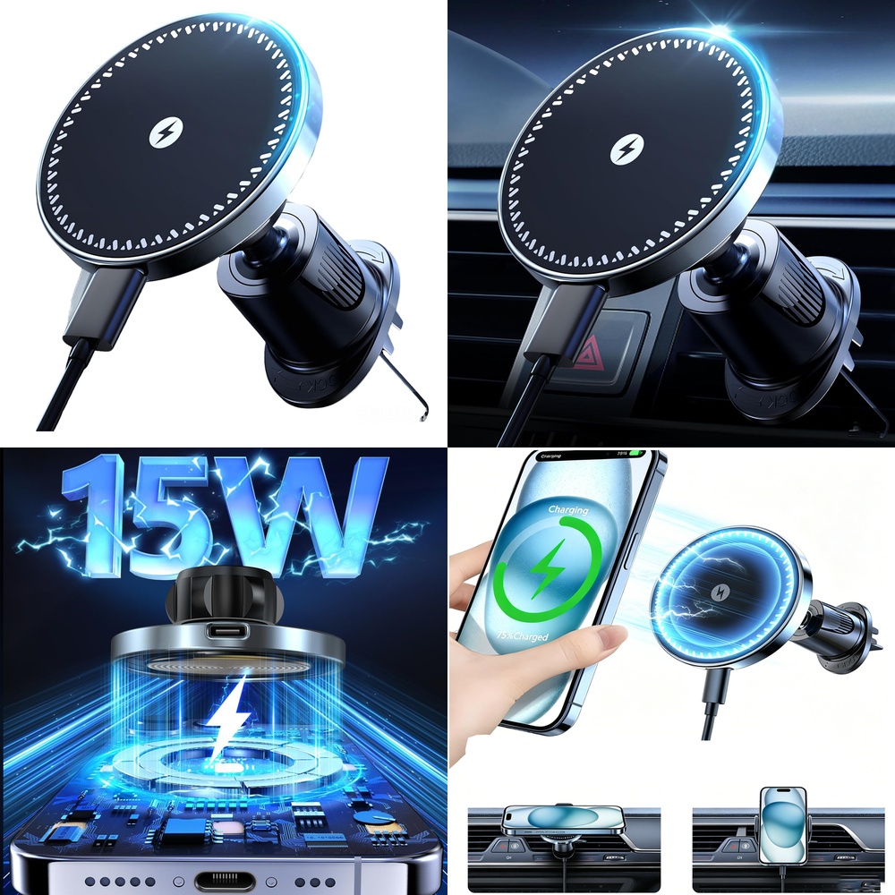Electronics Products Trending  - Phone Accessories Trending Products ulasan dan harga