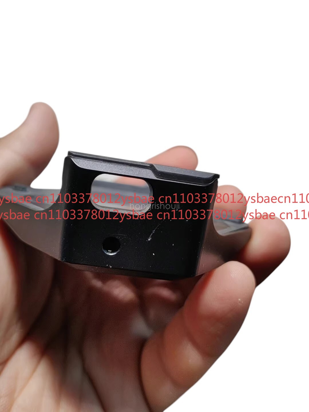 For Asus ROG Phone 5 Used 95%N - Phone Accessories Kit ulasan dan harga