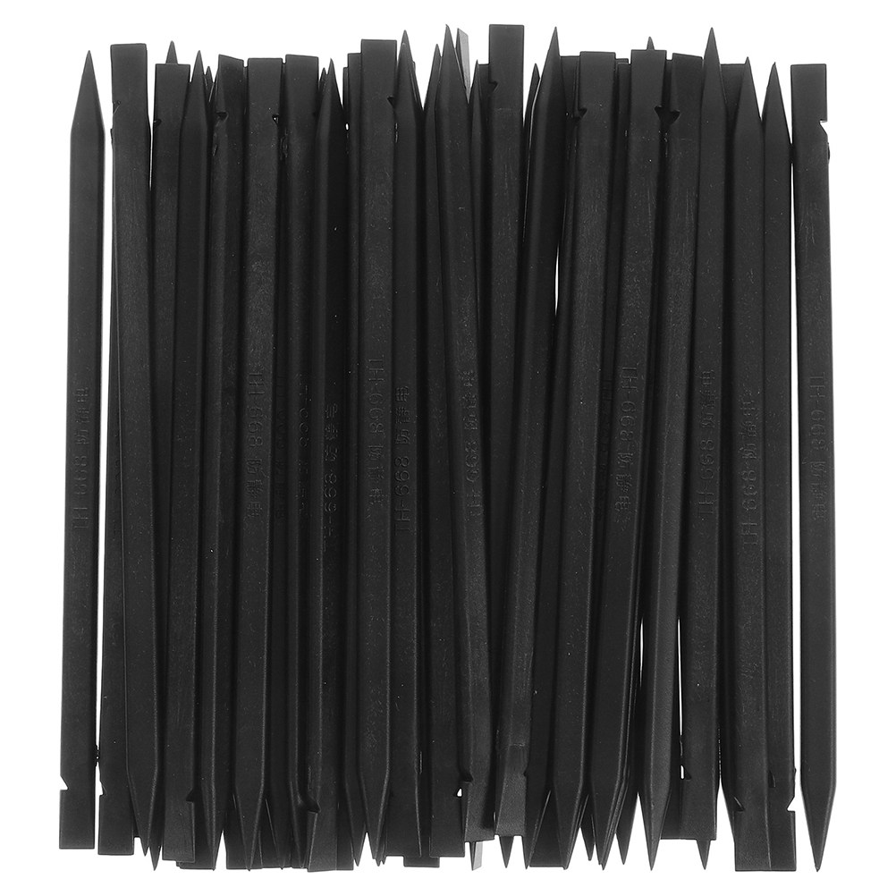100Pcs Universal Electronic Re - Phone Accessories Kit ulasan dan harga
