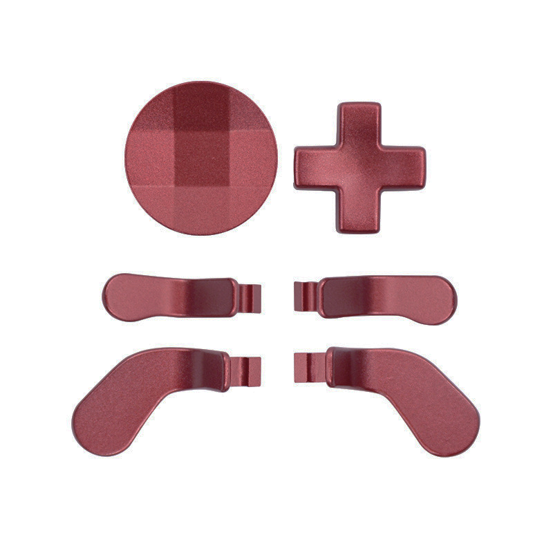 Replacement Thumb Sticks D-Pad - Xbox Phone Accessories ulasan dan harga