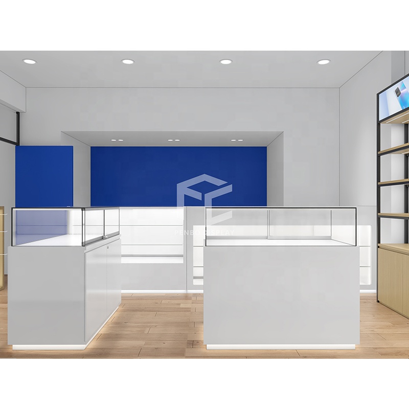 custom.Mobile Phone Accessorie - Phone Accessories Shop Design ulasan dan harga