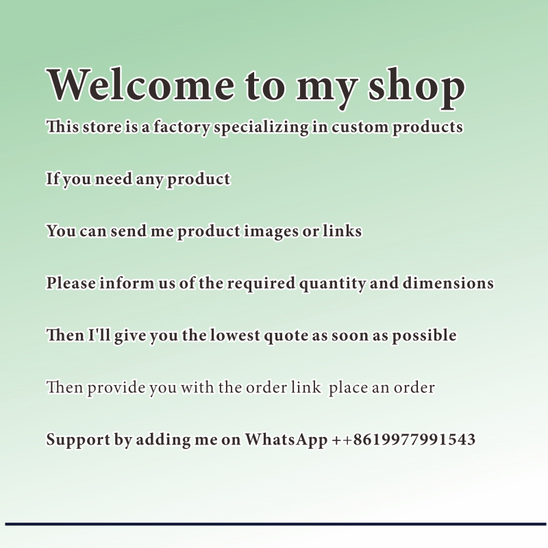 custom.Mobile Phone Accessorie - Phone Accessories Shop Design ulasan dan harga