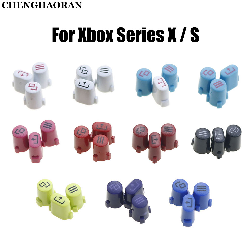 Replacement Game Handle Sharin - Xbox Phone Accessories ulasan dan harga